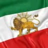 فیلتر شکن ملی