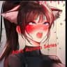 Adult Manhwa Series | 18+ Manhwa [List] | Pornhwa Series