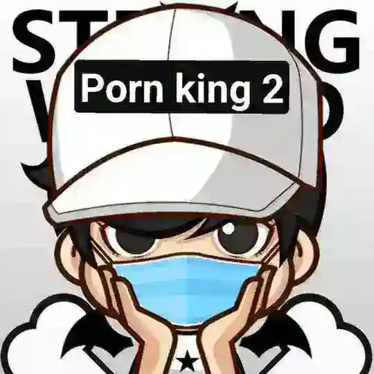 PORN KING 2
