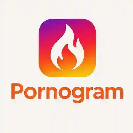 Pornogram