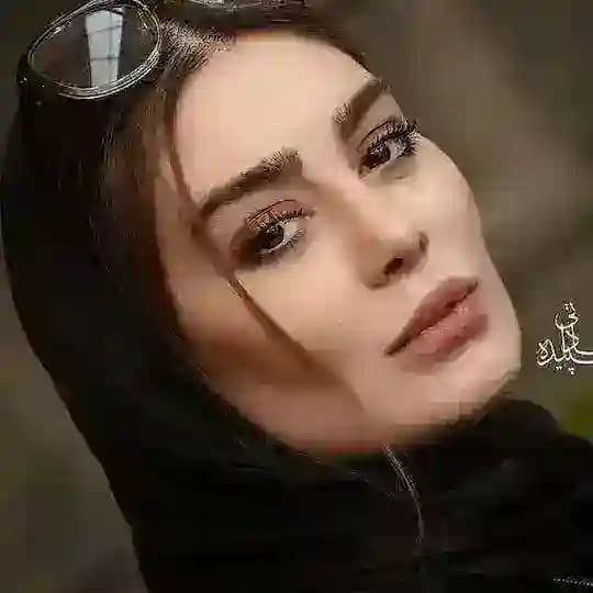 XVIDEOOPORNVIDEOO