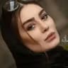 XVIDEOOPORNVIDEOO