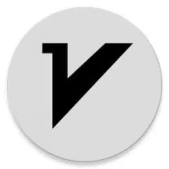 پروکسیProxy/v2ray