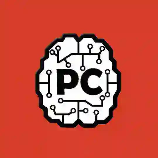 Porscode | CMD