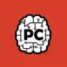 Porscode | CMD