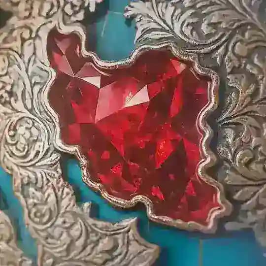 پرسشِ توسعه