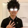 Four-Kun