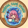 ⛩️🇧🇷 portal cafe otaku 🇧🇷⛩️