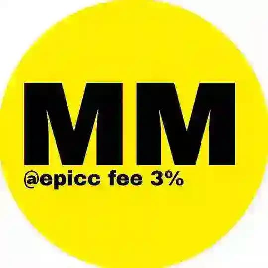 @epicc portal