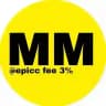 @epicc portal