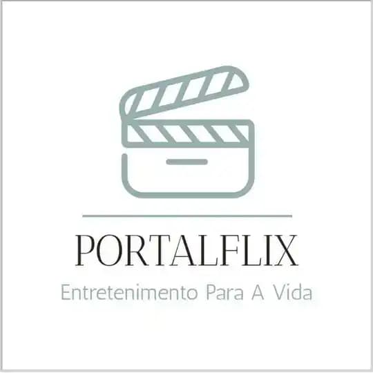 PORTALFLIX filmes e séries novas
