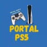 Portal PS5 - 🎮 Stock , Ofertas y mucho más