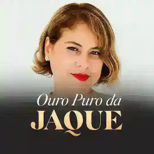 Ouro puro - Jaqueline Salles Profile