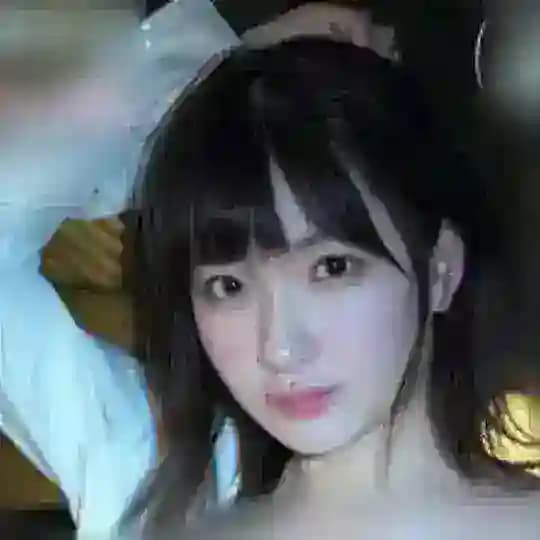 Portal Kimochi