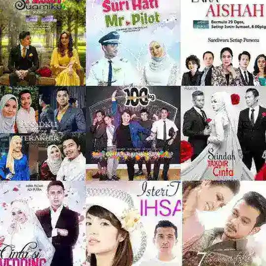 Info Portal Malaya Profile