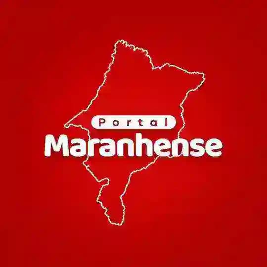 PORTAL MARANHENSE