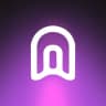 Portals Games