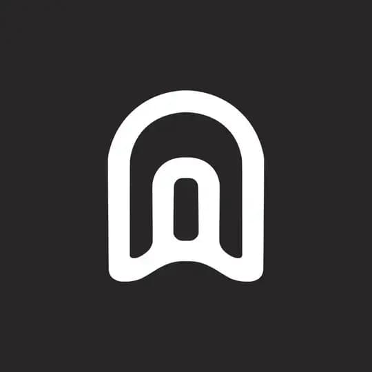 Portals Sales