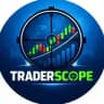 Trader Scope X