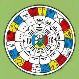 •| Portaltagenergie |•🌬 ⊹.🍃°• Profile