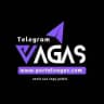 Portal Vagas - Vagas de Emprego