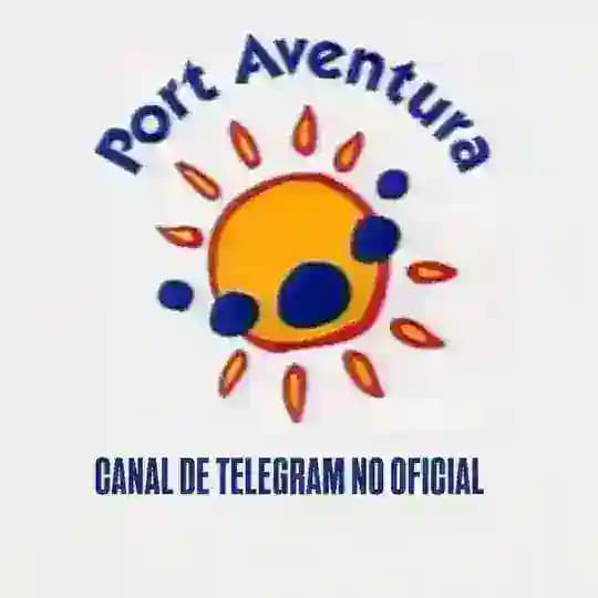 PortAventura | ÚLTIMA HORA