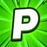 Porter_Win