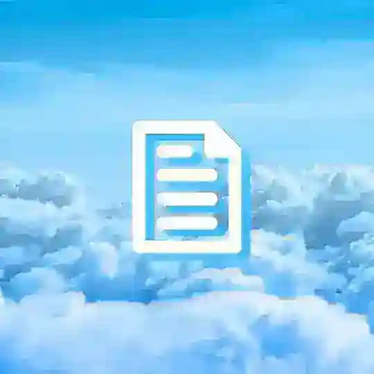 ЕДВА ПОРТФОЛИО