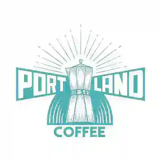 Portland Coffee | Саратов