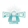 Portland Coffee | Саратов