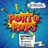 Portopops