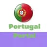 Portugal Portal 🇵🇹