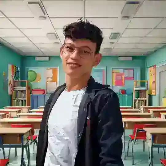 Português e redação