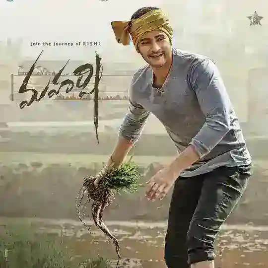 အိန္ဒိယဇတ်ကားများ❤️