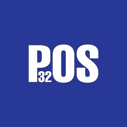 Mobile POS 32 Channel