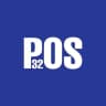 Mobile POS 32 Channel