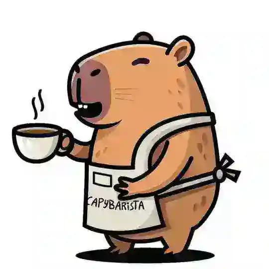 Повело