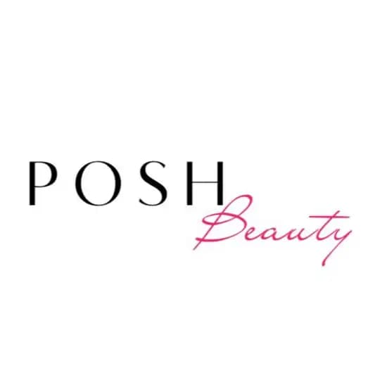 POSH beauty