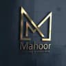 Poshakomdemahoor