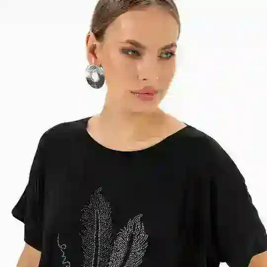 اعتماد سازی پوشاک پرستو بانه