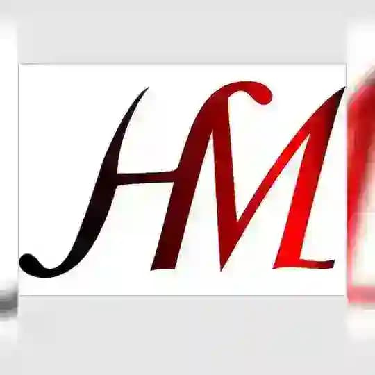 پخش پوشاک عمده زنانه صدیقی
