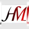 پخش پوشاک عمده زنانه صدیقی