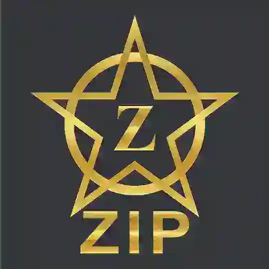 Poshak zip