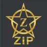 Poshak zip
