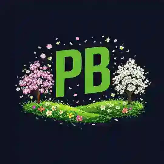 PB