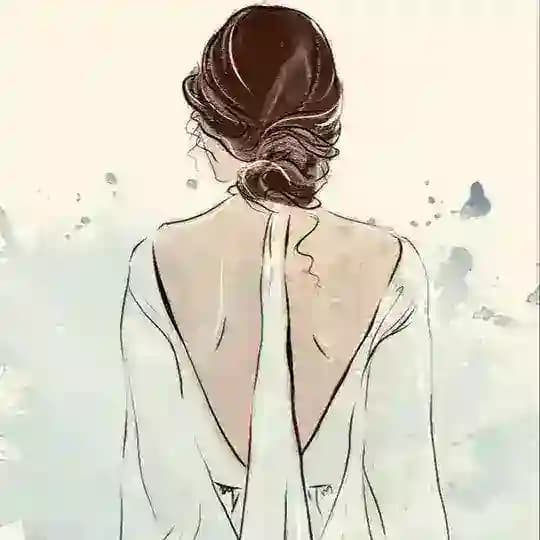 Пошли с Maри