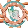 پشت پرده ها