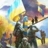 Пошук зниклих військових під час війни