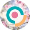 🌸POSiFLORA: всё для цветочного бизнеса