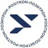 ПОЗИТРОН